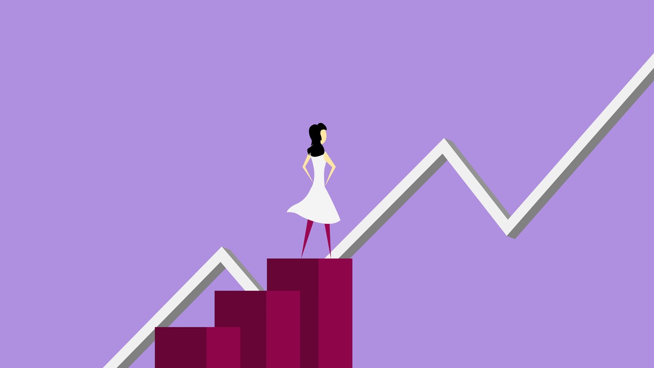 High CA Salary in India Per month