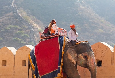 Jaipur tour