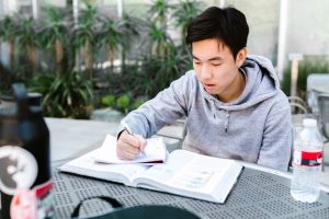 Study Tips for the CMA Intermediate Exams
