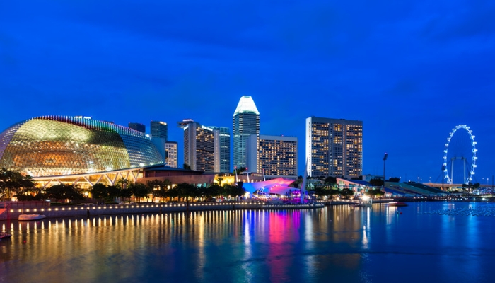 Best Things To Do In Singapore In 2024 Attractions & Activities